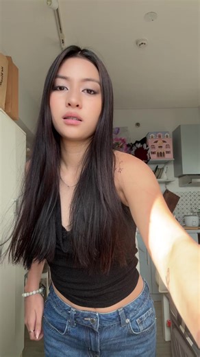 Reese (@reesology)’s video of reese