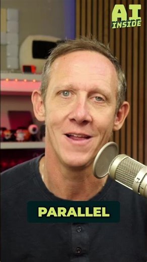 Cursor's Visual Editor: Live App Design in Browser! #shorts