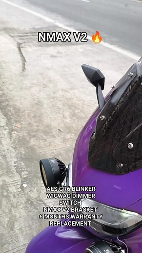 THANK YOU KAAYO BOSSING 🫡🙇 MAO NI ATONG LOCATION 📍 TAPAD QUALITY APPLIANCE & NEON LIGHTS ATBANG BRGY HALL 39-D OR GOOGLE https://maps.app.goo.gl/dehWE31zoKAFyc636 GUARANTEED 💯NO CUTTING 💯NO SPLICING 💯NO VOID CASA WARRANTY 💯CLEAN AND QUALITY PWEDE GCASH PAYMENT #BOSS3JLEDWORKS #OnlyMaselanKnows #QualityNotQuantity #DareToCompare #properinstallationmethod #allwiresconnectionsoldered #premiumqualityled #minidrivelightinstallerdavaocity #horninstallerdavaocity #davaocitywiringsetup #twowayala