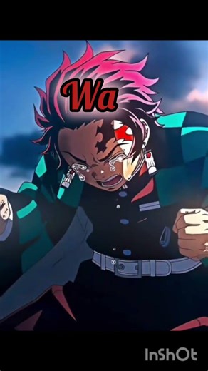 all characters crying😢#kimetsunoyaiba#demonslayer#trending#edits