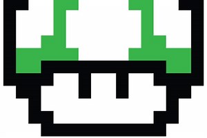 Stickman 3 - Free Addicting Game ★★★★★