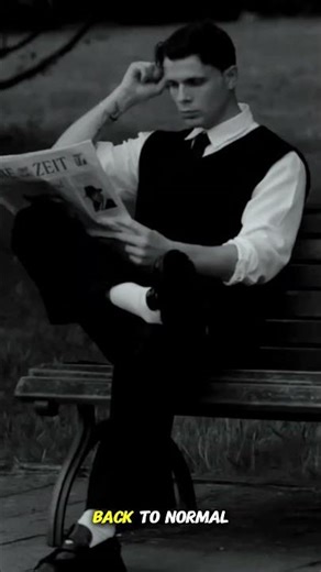 True Time Travel Stories: People Who Slipped Through Time”