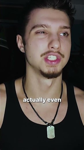 Training Legs Once a Week Was a Big Mistake ❌ | Muscle Growth Truth