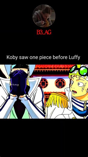 THE ONE PIECE 😋🔥#amvedit #onepiece #animeamv #animieeditz #amvlumity #anime #animemusicvideo