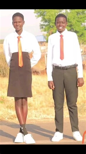 During our shooting AGC 😍😍#sunday #southsudantiktokers🇸🇸 #jonglei #tiktokindia #viraltiktok #everyone #church