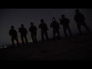 Gravity a2zmps-1 hour