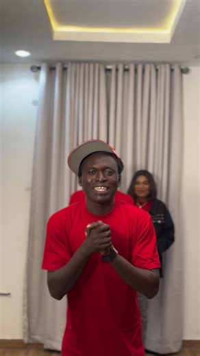 1.9K views · 38 reactions | Happy birthday to my lovely mom | FunnyGeoffrey | Facebook