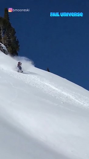 When you try to sit down and miss the chair completely. | Fail Universe