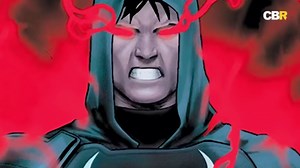 The Punisher's Powers Fully Explained: Origins, Abilities, & Secrets Revealed