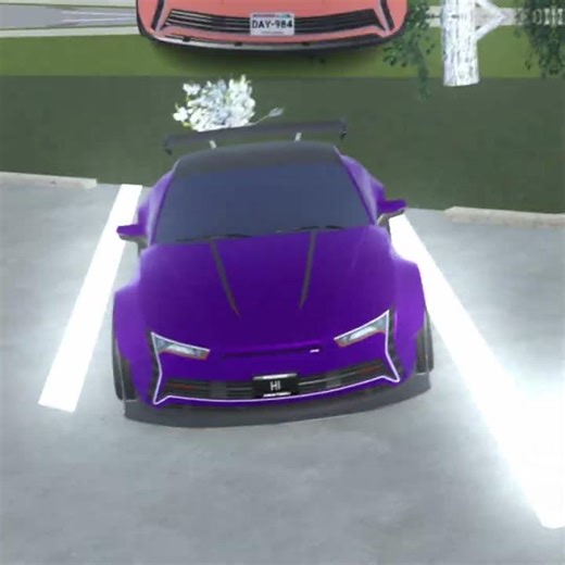 MONTAGEM RADICATE | #shorts #roblox #greenville