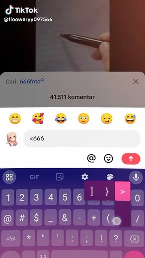 Understanding the Meaning Behind '666' in Messaging Apps