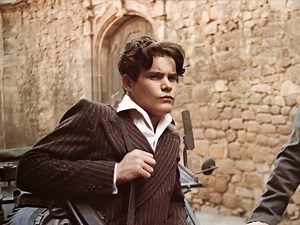 Lacombe Lucien - Apple TV