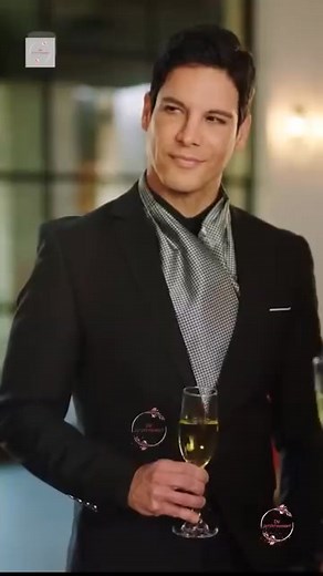 252K views · 3K reactions | Move Aside! Im The Final Boss Full Movie #everyoneシ゚ #fbreelsfypシ゚viralvideofbreelsfypシ゚ #moveasideimthefinalboss #reelsvideoシ #reelstrending #chinesedramaseries Part 29 | Apple Mae Dahilan | Facebook