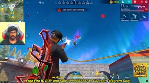 524K views · 3.4K reactions | 22 kills  M14+MP40 99%Headshot Rate ⚡_ Solo Vs Squad Gameplay Reaction #garenafreefire #freefirebooyah #pubg #garena #freefirememes #freefirememe #ff #freefiregarena #freefirekocak #freefireindo #freefirebattleground #pubgmobile #gamer #booyah #game #freefireshare #freefirenews #freefiresquad #freefirevideo #freefirelatam #loud #freefirebgid #gaming | Tamil Sago Gamers | Facebook