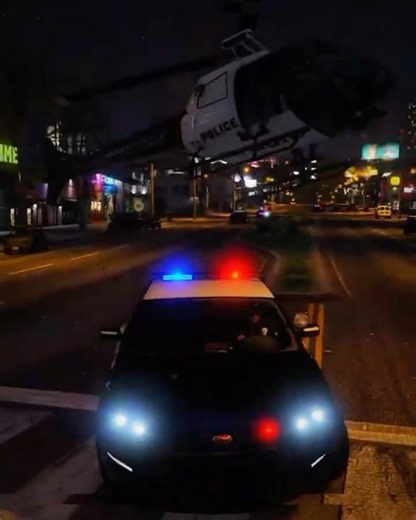 Gta5 Police Mod ( MONTAGEM FEARLESS ) #gta #lspdfr #lspd #gta5police #gta5action #roleplay