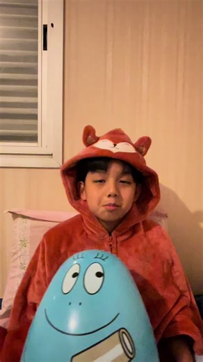 Meet LUCAS: The Mermaid Robot Adventure