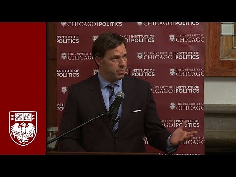 CNN's Jake Tapper & The Outpost: An Untold Story of American Valor