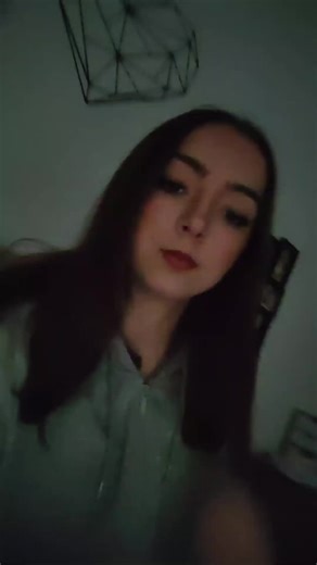 #pourtoii #wlw #justepourposter🤷‍♀️❤ #pourtoiiiiiiiiiiiiiiiiiiiiiiiiiiiiiiiii #playback