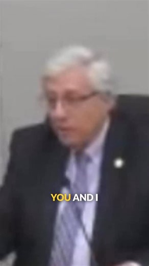 City Manager Mark Scott had some pointed words for Mayor-elect Michael Garcia during discussion of a financial fix for the city’s Affordable Housing Trust Fund. After the exchange, Scott left the meeting. The adjustment passed. Garcia voted against it. For more context and reporting, see the Santa Fe New Mexican’s story. | Fiveofive O Matic