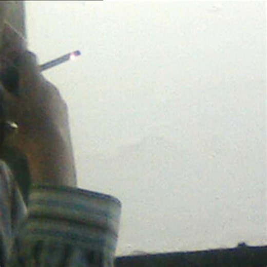 869K views · 9.8K reactions |  Le meurtre tragique qui a choqué la France  | Canal Crime | Facebook