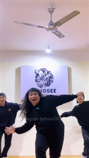 Baisa Jala Pani Jhai Tarkera | Old Nepali Pop Songs. Hungsee Fam proving once again that passion, power, and precision make the perfect move. 🔥 Every step hits hard, every beat feels alive. This is not just dance, it’s unity, dedication, and pure vibe. Proud of this energy, rhythm, and unstoppable Hungsee spirit on the floor. 💃🕺#nepalitiktok #nepalipopsong #fyp #fypシ゚viral #hungseefam