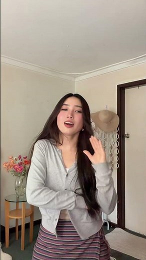 Bhutanese Beautiful Girls- Viral Moments Compilation !! Cutest Bhutanese Girls #Bhutanese