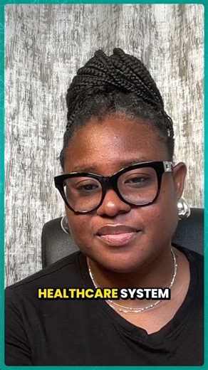 Bridging Traditional Medicine with Holistic Practices 🌿💊