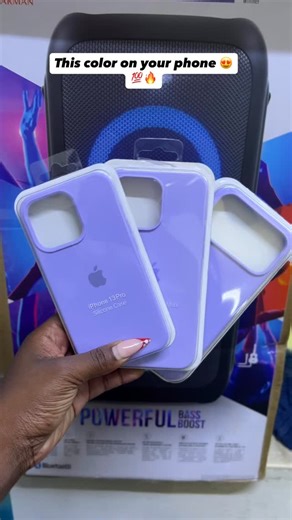 CASEit_bySonnie🇰🇪 on Instagram: "Because boring cases are not allowed 🚫 Upgrade with Case It By Sonnie🥳 Call or WhatsApp 0741938327 to order. #CaseItBySonnie #PhoneCasesKenya #CutePhoneCases #AestheticCases #iPhoneCasesKenya #SamsungCases"