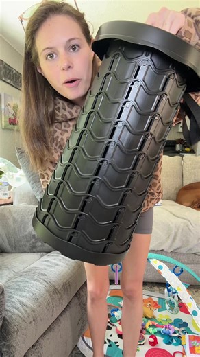 Discover the Benefits of Telescopic Stools for Outdoor Use