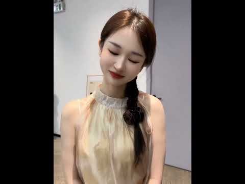 和美女领导的奇妙缘分#剧情演绎 #缘分 #美女领导 #偶遇 #尝试一切遇见更好