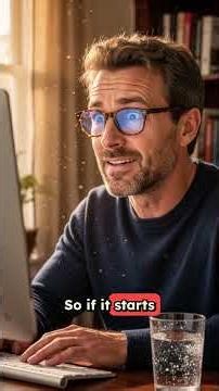 IRS Cycle Code Explained: Read Your Refund Deposit Date #Shorts