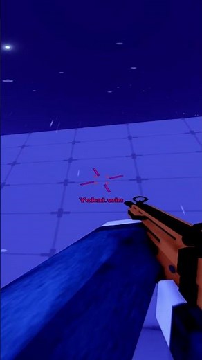 HUB - RIVALS Script - [ UNLOCKER, SKIN CHANGER, AIMBOT, ESP CHAMS, SILENT, RAGE, LEGIT, FLY ]