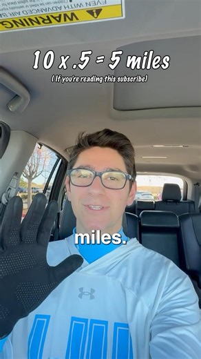 If you subscribe, you make me run #runner #run #running #sub #subscribe #challenge