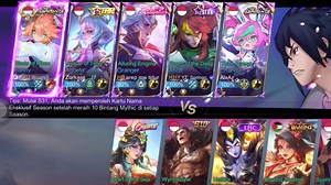 Mobile Legends Gameplay Tips for Beginners