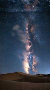 Unveiling the Wonders of the Atacama Desert