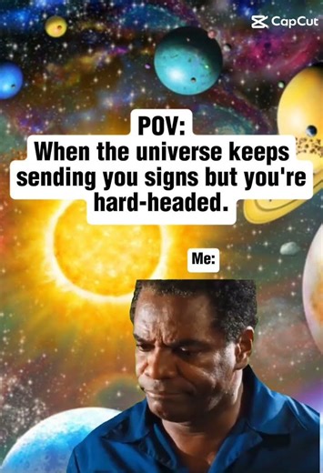 Remember this scene from Friday?