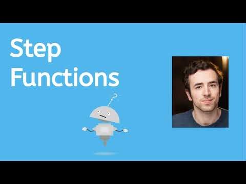 Evaluating Step Functions - Math for Teens!