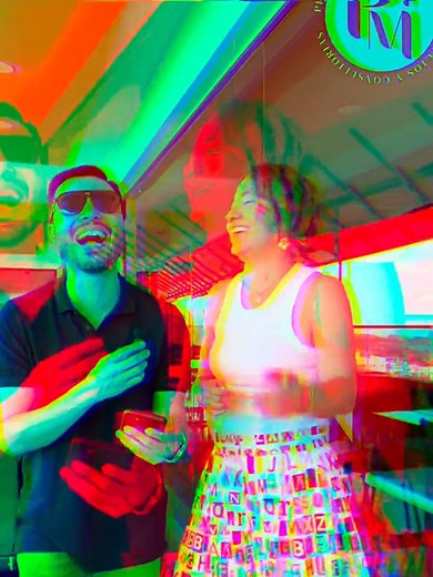 Conceptos Clave de Project Management en Curso