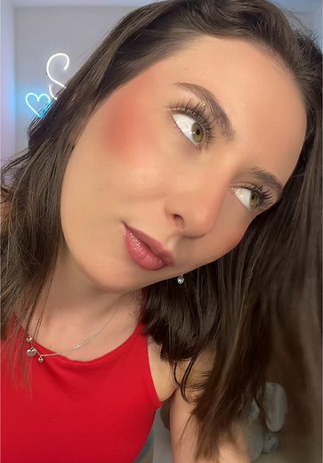 Descubre el talento de Soy Jazz en Instagram