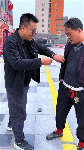 🔥Kindness is about giving; you will receive good in return.#meaning #respect #shorts #trending