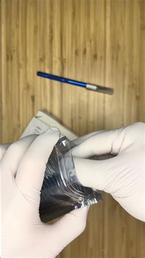 EDGELEC resistors #asmrunboxing #arduino #diy #resistor