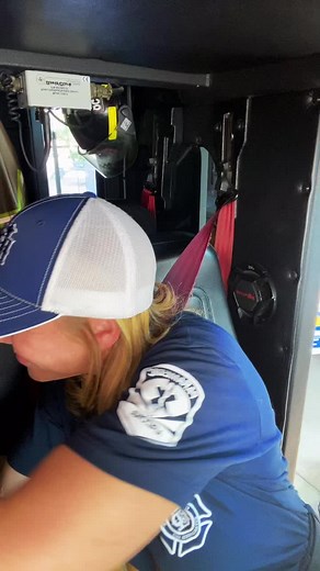 glendalefire on TikTok