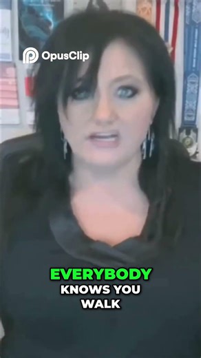 The Night Police Walked Away | Burger Chef