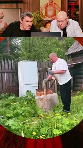 Meme Box (@meme.box6)’s videos with оригинальный звук - Meme Box