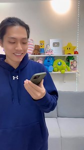 526K views · 6.3K reactions | My cute piggy#shorts #funny #viral #reels | TwinKle Couple | Facebook