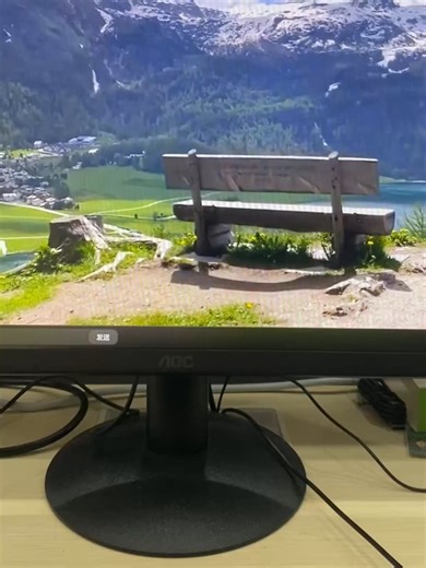 Auriculares inalámbricos Bluetooth 5.4 con visualización táctil multifuncional, ANC/ENC con cancelación de ruido con tiempo de reproducción de 40 horas, sonido estéreo bajo, ligero, Compatible con Android e iOS#ReyesMagosEnTikTokShop #audifonos #audifonosbluet #auriculares #audifonosinalambricos