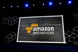 11 clientes inimaginables de Amazon Web Services