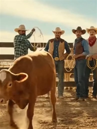 Funn Cowboy 🤣🤣#fun #funny