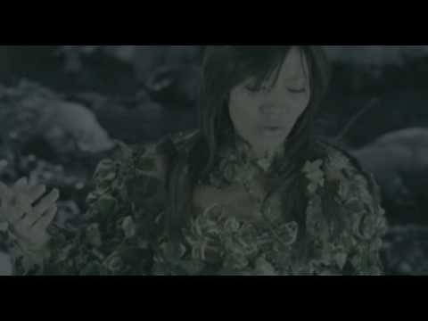 中村 中 / 風になる