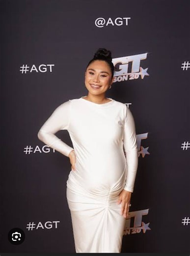 Who won on 'America's Got Talent'? Find out who won on AGT last night, $1M prize